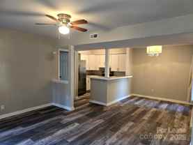 4608 Sharon Chase Dr Apt C #C - Photo 1 of 1