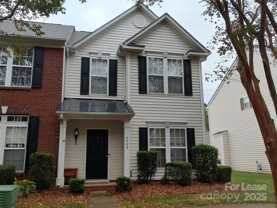 9549 Glenashley Dr - Photo 1 of 1