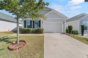 featured image of 1351 Montford Dr