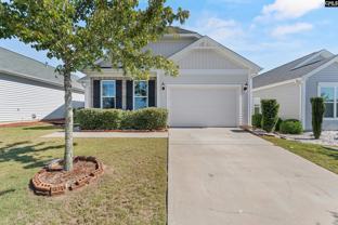 1351 Montford Dr - Photo 1 of 1
