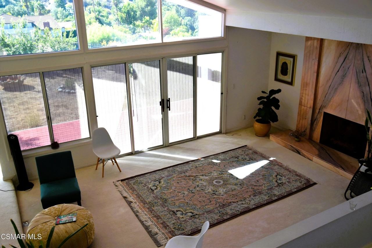 4526 Tenango Dr - Photo 4 of 12