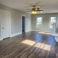 featured image of 168 Lloyd St