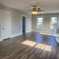 168 Lloyd St - Photo 1 of 1