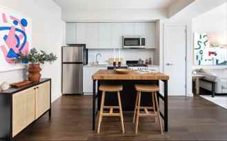 445 Grand Avenue - Photo 1 of 1