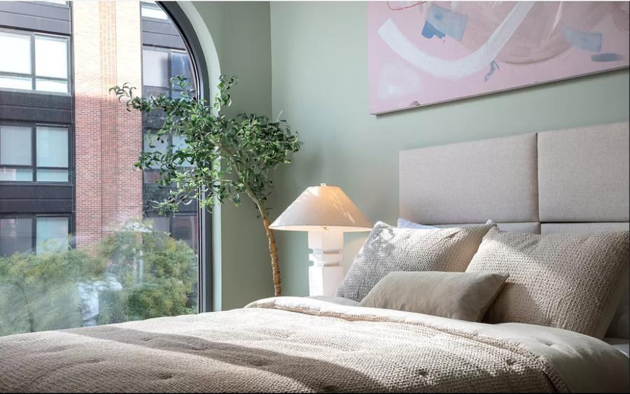 445 Grand Avenue - Photo 6 of 10