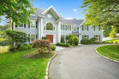 65 Pine Ridge Rd - Photo 1 of 1