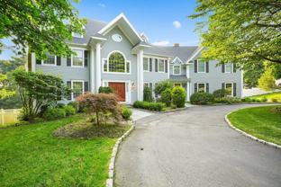 65 Pine Ridge Rd - Photo 1 of 1