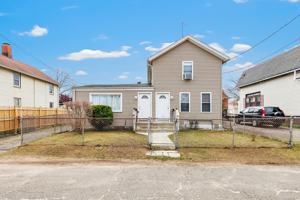 featured image of 160 Dekalb Ave #2