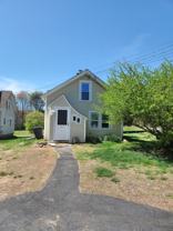361A Linwood Cemetery Rd - Photo 1 of 1
