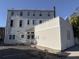 590 East St #2 - Photo 1 of 1