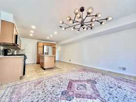481 Father Capodanno Blvd - Photo 1 of 1