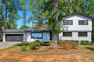 featured image of 4832 Valley View Ct