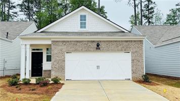 featured image of 5114 Tulip Sq