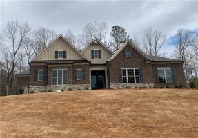 featured image of 2175 Calverton Ln Sw