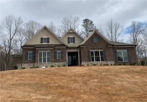 2175 Calverton Ln Sw - Photo 1 of 1
