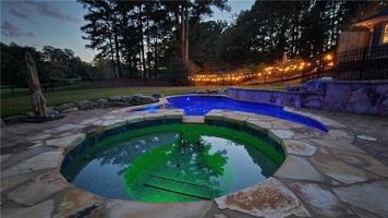 featured image of 3250 Indian Hills Dr