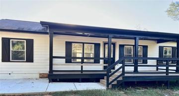 featured image of 126 Arnold Rd Se