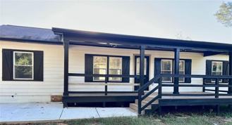 126 Arnold Rd Se - Photo 1 of 1