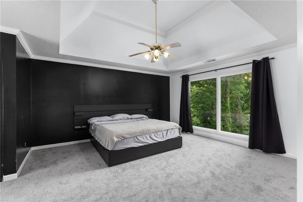 1612 Branch Creek Cv - Photo 4 of 40