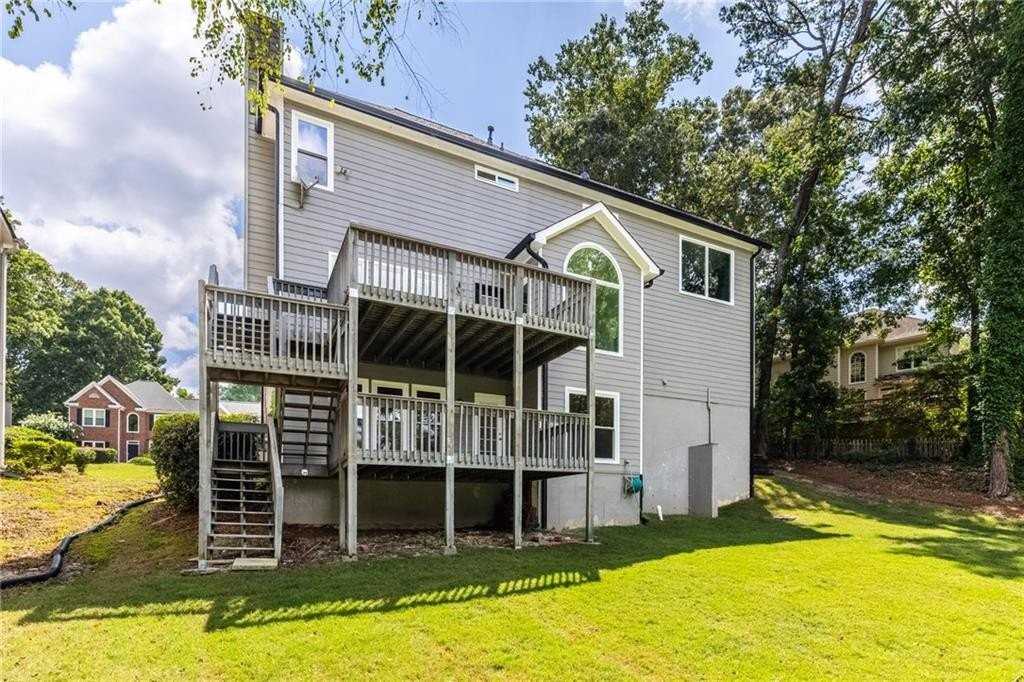 1612 Branch Creek Cv - Photo 6 of 40