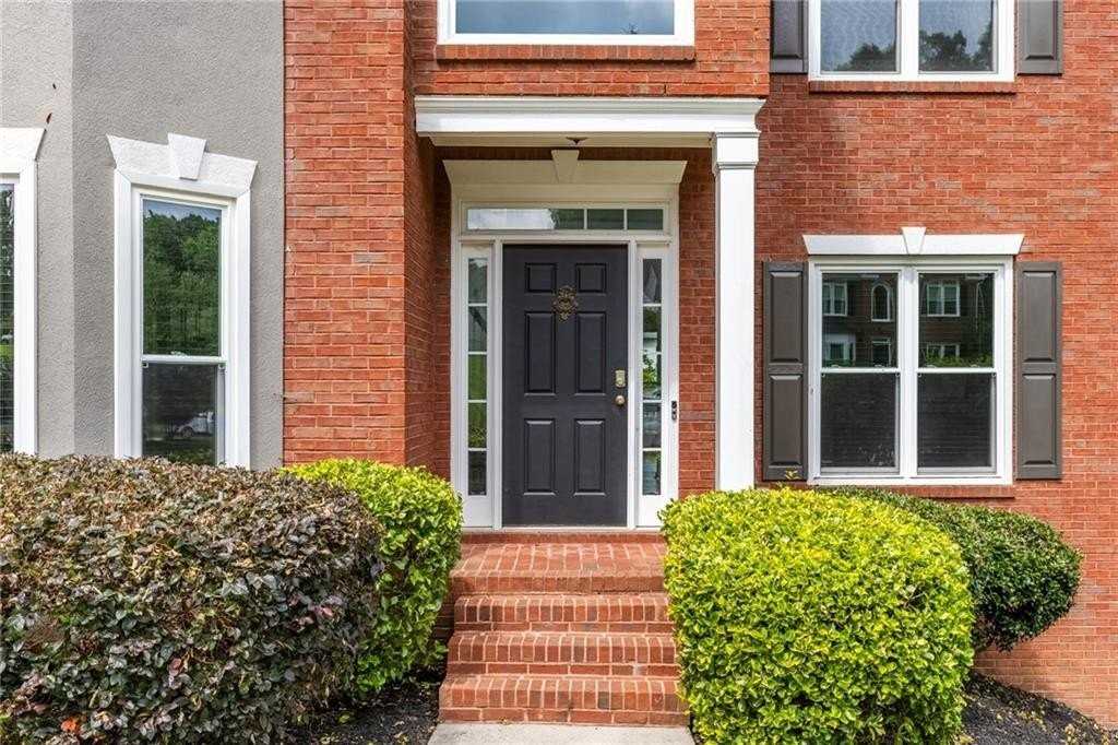 1612 Branch Creek Cv - Photo 7 of 40