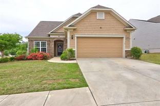409 Golden Rod Ct - Photo 1 of 1