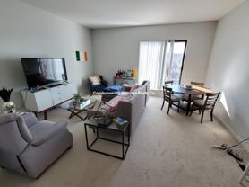 1661 Washington St - Photo 1 of 1