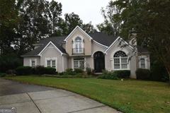 1015 Forest Overlook Trl Sw - Photo 1 of 1