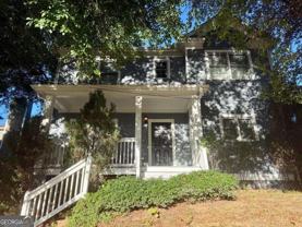 781 Terry St Se - Photo 1 of 1