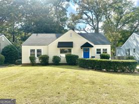 716 Bieze St - Photo 1 of 1