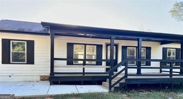 featured image of 126 Jefferson St