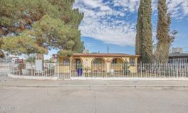 201 Foster Dr - Photo 1 of 1