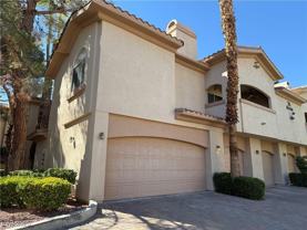 2050 W Warm Springs Rd #3423 - Photo 1 of 1