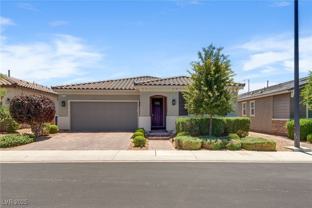 2915 Moulton Crest Ave - Photo 1 of 1