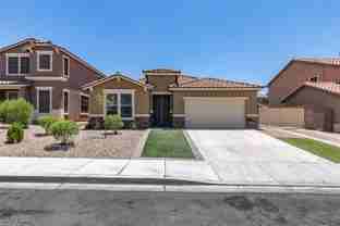 823 Wintersweet Rd - Photo 1 of 1