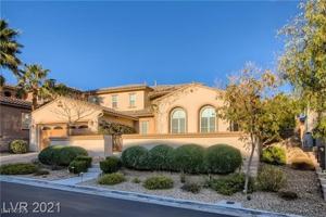 featured image of 12266 Bluebird Canyon Pl