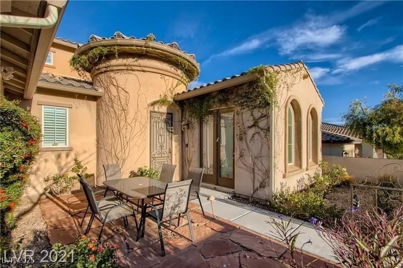 12266 Bluebird Canyon Pl - Photo 2 of 26