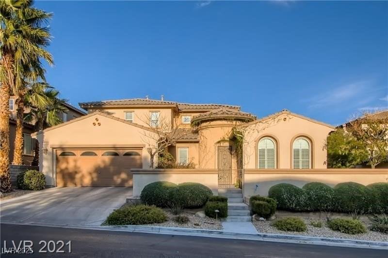 12266 Bluebird Canyon Pl - Photo 3 of 26