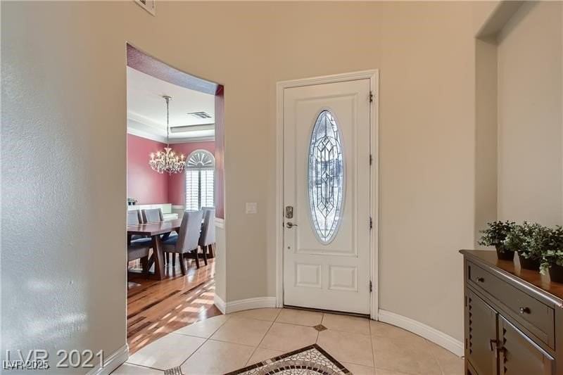 12266 Bluebird Canyon Pl - Photo 4 of 26