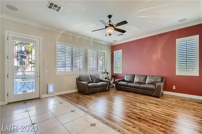 12266 Bluebird Canyon Pl - Photo 5 of 26