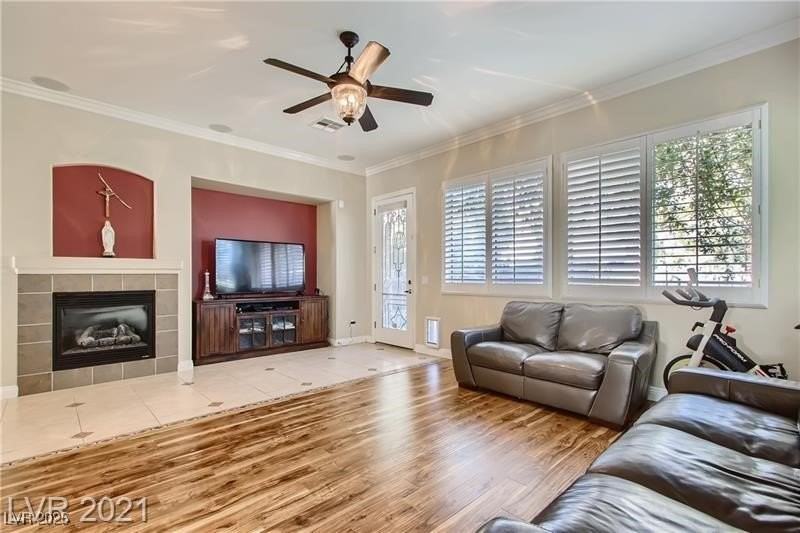 12266 Bluebird Canyon Pl - Photo 6 of 26