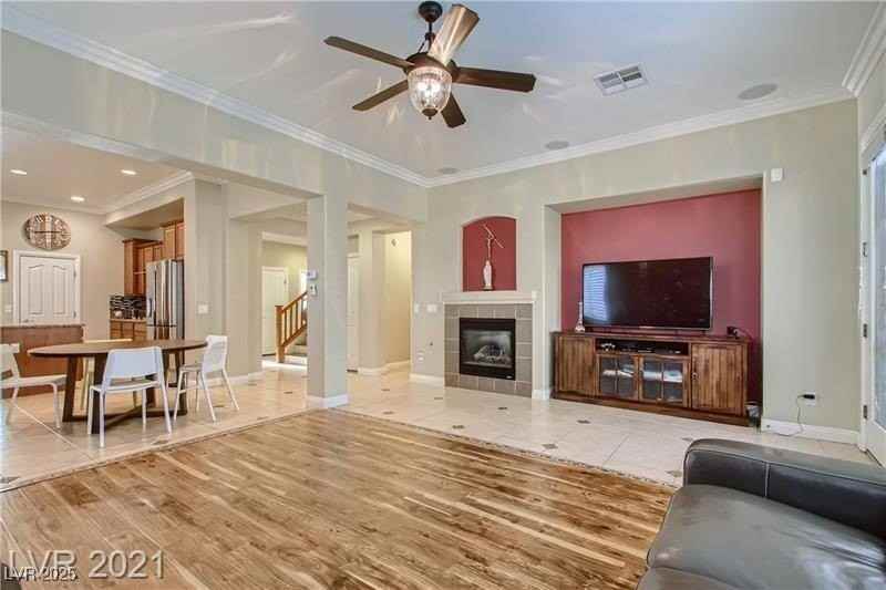 12266 Bluebird Canyon Pl - Photo 7 of 26