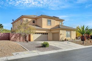 featured image of 4732 Madrid Ridge Ct