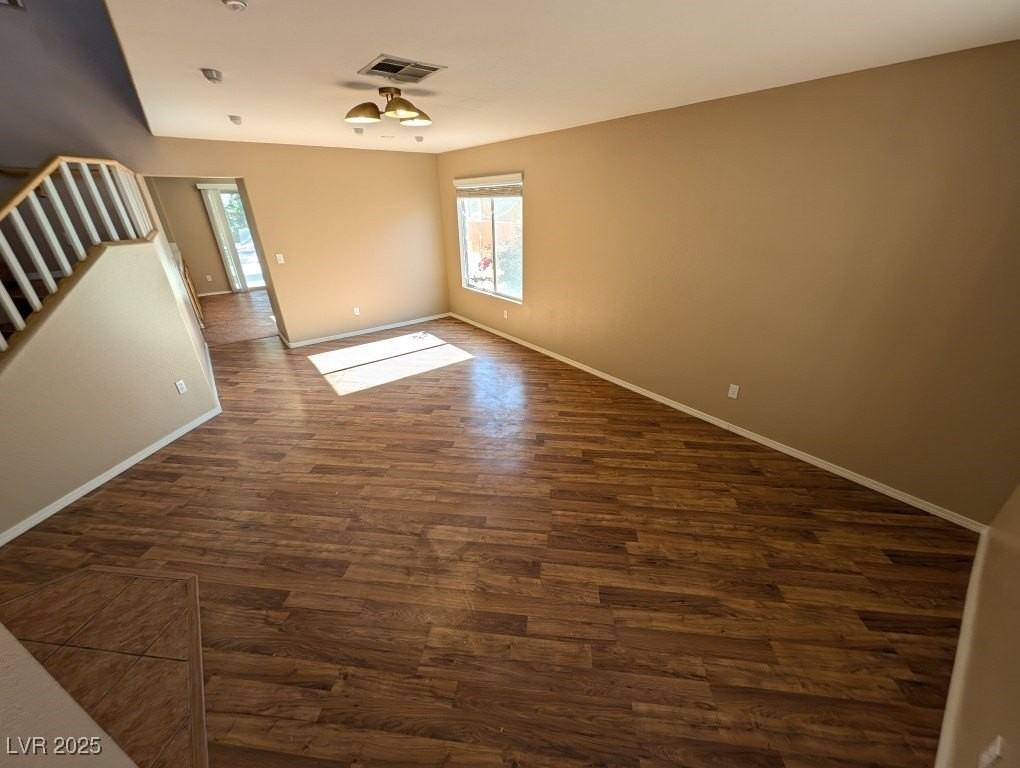 10108 Oakmoor Pl - Photo 2 of 40