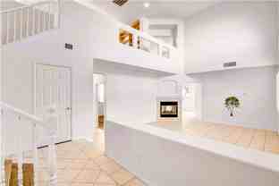 10247 Splendor Ridge Ave - Photo 1 of 1