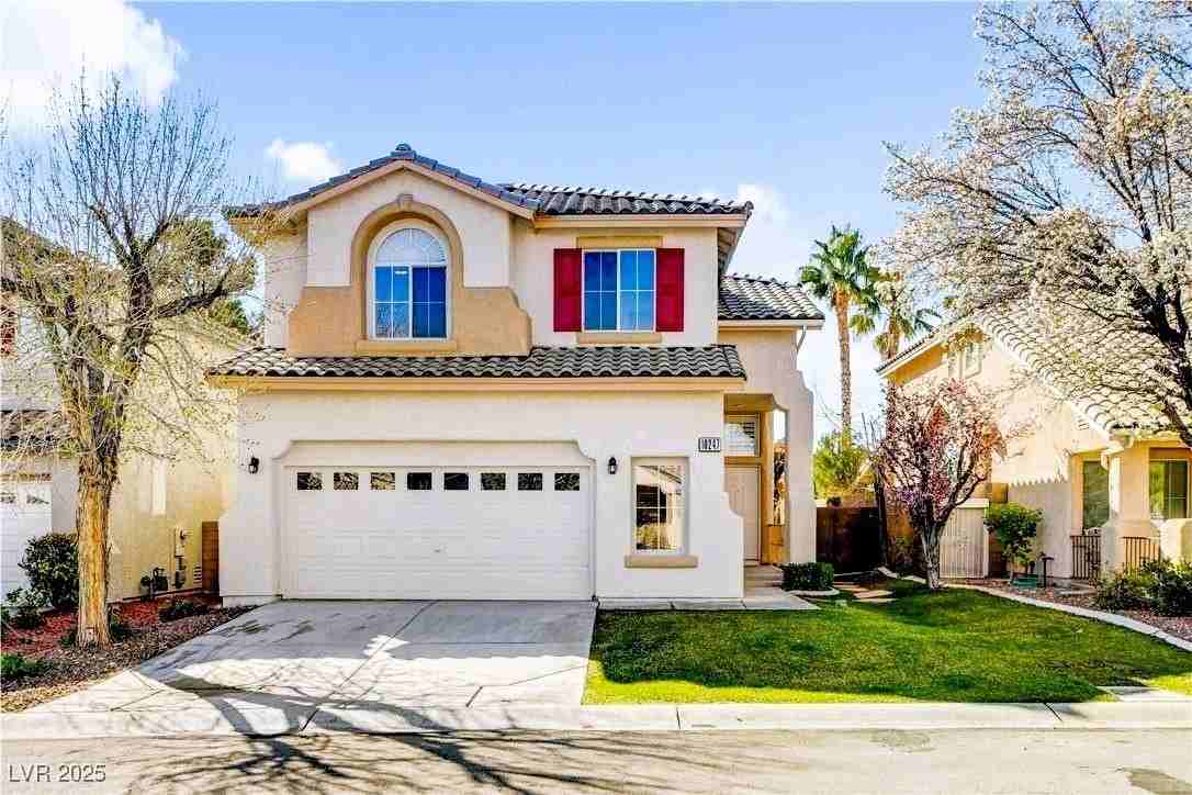 10247 Splendor Ridge Avenue - Photo 4 of 38