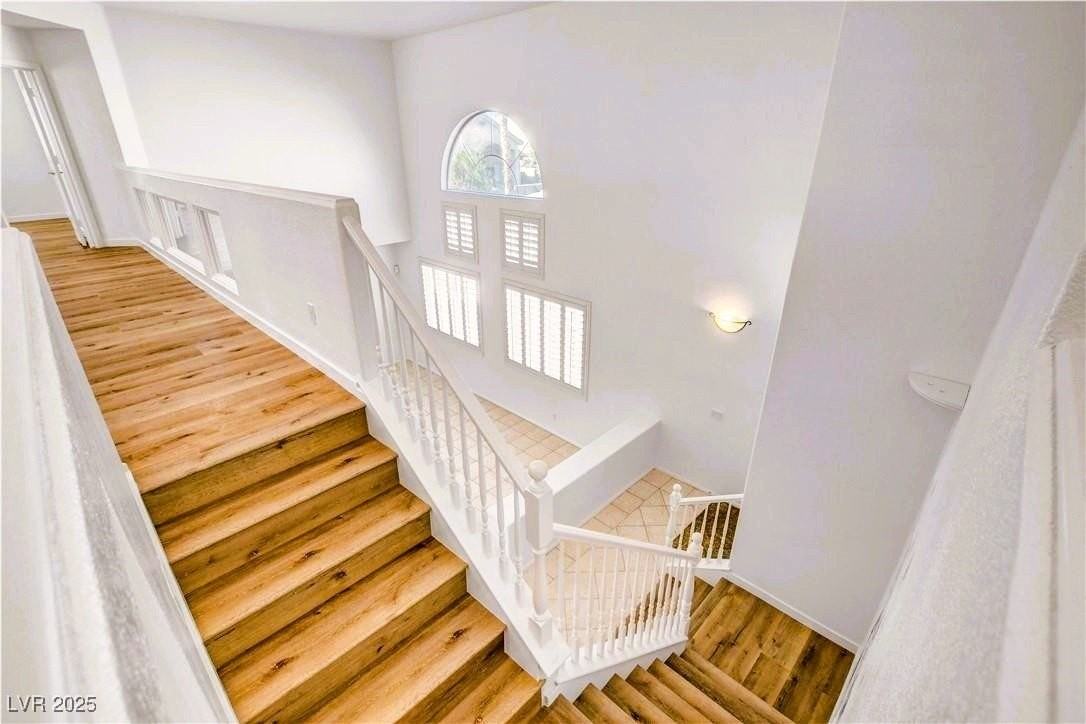 10247 Splendor Ridge Avenue - Photo 6 of 38