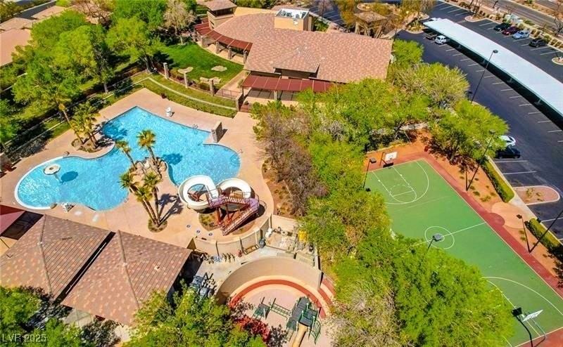 10247 Splendor Ridge Avenue - Photo 3 of 38