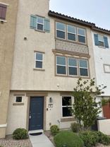 62 Morning Mimosa Ct - Photo 1 of 1