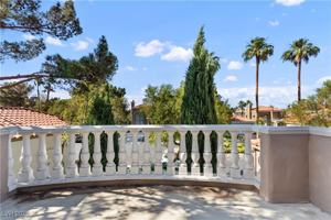 featured image of 8215 Crow Valley Ln